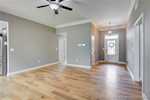 5419 Somerset Circle Charlestown IN 47111 | MLS 202509974 Photo 8