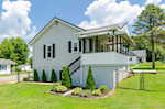 510 Berkey St Salem IN 47167 | MLS 202509982 Photo 33