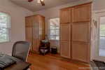 220 Meigs Ave Jeffersonville IN 47130 | MLS 202509985 Photo 29