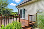 6506 Salem-Noble Rd Charlestown IN 47111 | MLS 202509965 Photo 71