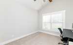 6572 Abney Ct Jeffersonville IN 47130 | MLS 202509952 Photo 45