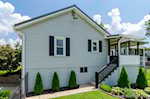 510 Berkey St Salem IN 47167 | MLS 202509982 Photo 32