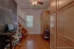 220 Meigs Ave Jeffersonville IN 47130 | MLS 202509985 Photo 28