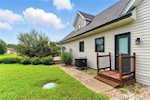6506 Salem-Noble Rd Charlestown IN 47111 | MLS 202509965 Photo 70