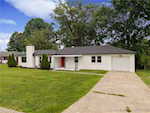 1709 Herby Dr Jeffersonville IN 47130 | MLS 202509968 Photo 2