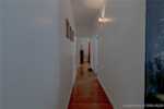 220 Meigs Ave Jeffersonville IN 47130 | MLS 202509985 Photo 27