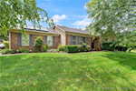 1329 Valley View Rd New Albany IN 47150 | MLS 202509917 Photo 1