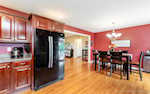 6932 Geswein Rd Lanesville IN 47136 | MLS 202509922 Photo 21
