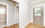 6572 Abney Ct Jeffersonville IN 47130 | MLS 202509952 Photo 43