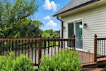 6506 Salem-Noble Rd Charlestown IN 47111 | MLS 202509965 Photo 69