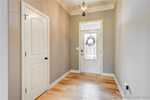 5419 Somerset Circle Charlestown IN 47111 | MLS 202509974 Photo 5