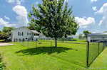 510 Berkey St Salem IN 47167 | MLS 202509982 Photo 30