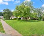 1329 Valley View Rd New Albany IN 47150 | MLS 202509917 Photo 35