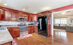 6932 Geswein Rd Lanesville IN 47136 | MLS 202509922 Photo 20