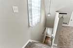 6506 Salem-Noble Rd Charlestown IN 47111 | MLS 202509965 Photo 68