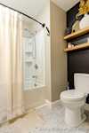 510 Berkey St Salem IN 47167 | MLS 202509982 Photo 21