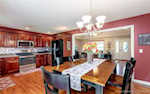 6932 Geswein Rd Lanesville IN 47136 | MLS 202509922 Photo 19