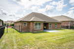 5419 Somerset Circle Charlestown IN 47111 | MLS 202509974 Photo 4