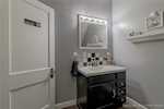 220 Meigs Ave Jeffersonville IN 47130 | MLS 202509985 Photo 24