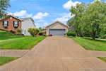 1329 Valley View Rd New Albany IN 47150 | MLS 202509917 Photo 34