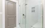 6572 Abney Ct Jeffersonville IN 47130 | MLS 202509952 Photo 40