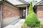 5419 Somerset Circle Charlestown IN 47111 | MLS 202509974 Photo 3