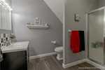 220 Meigs Ave Jeffersonville IN 47130 | MLS 202509985 Photo 23