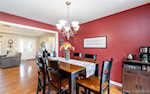 6932 Geswein Rd Lanesville IN 47136 | MLS 202509922 Photo 18