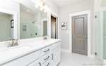 6572 Abney Ct Jeffersonville IN 47130 | MLS 202509952 Photo 39