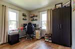 510 Berkey St Salem IN 47167 | MLS 202509982 Photo 19