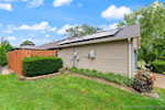 1329 Valley View Rd New Albany IN 47150 | MLS 202509917 Photo 33