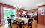 6932 Geswein Rd Lanesville IN 47136 | MLS 202509922 Photo 17