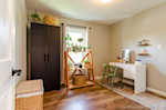 510 Berkey St Salem IN 47167 | MLS 202509982 Photo 18