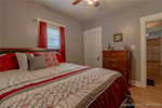 220 Meigs Ave Jeffersonville IN 47130 | MLS 202509985 Photo 22