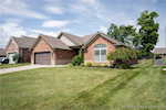 5419 Somerset Circle Charlestown IN 47111 | MLS 202509974 Photo 2
