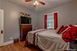 220 Meigs Ave Jeffersonville IN 47130 | MLS 202509985 Photo 21