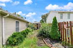 1329 Valley View Rd New Albany IN 47150 | MLS 202509917 Photo 32