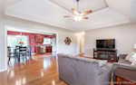 6932 Geswein Rd Lanesville IN 47136 | MLS 202509922 Photo 16