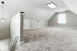 6506 Salem-Noble Rd Charlestown IN 47111 | MLS 202509965 Photo 65