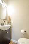 510 Berkey St Salem IN 47167 | MLS 202509982 Photo 17
