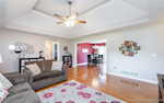 6932 Geswein Rd Lanesville IN 47136 | MLS 202509922 Photo 15