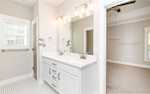 6572 Abney Ct Jeffersonville IN 47130 | MLS 202509952 Photo 36