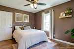 510 Berkey St Salem IN 47167 | MLS 202509982 Photo 16