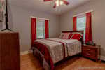 220 Meigs Ave Jeffersonville IN 47130 | MLS 202509985 Photo 20