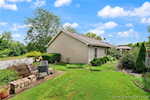1329 Valley View Rd New Albany IN 47150 | MLS 202509917 Photo 31