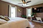 510 Berkey St Salem IN 47167 | MLS 202509982 Photo 15