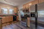 220 Meigs Ave Jeffersonville IN 47130 | MLS 202509985 Photo 19