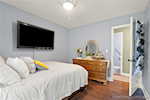 1329 Valley View Rd New Albany IN 47150 | MLS 202509917 Photo 30