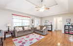 6932 Geswein Rd Lanesville IN 47136 | MLS 202509922 Photo 14