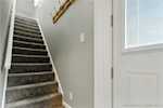 6506 Salem-Noble Rd Charlestown IN 47111 | MLS 202509965 Photo 63